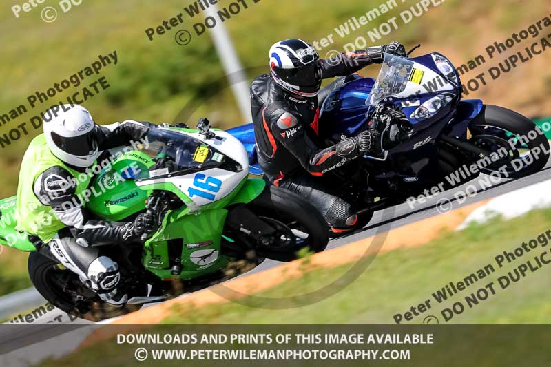 15 to 17th july 2013;Brno;event digital images;motorbikes;no limits;peter wileman photography;trackday;trackday digital images